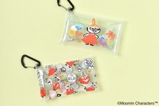 ブルーブルーエジャパン株式会社のプレスリリース画像2