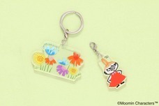 ブルーブルーエジャパン株式会社のプレスリリース画像9