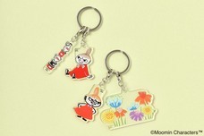 ブルーブルーエジャパン株式会社のプレスリリース画像8