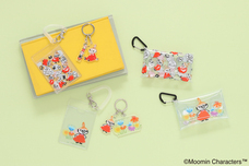 ブルーブルーエジャパン株式会社のプレスリリース画像1