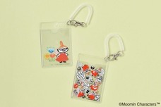 ブルーブルーエジャパン株式会社のプレスリリース画像5