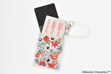 ブルーブルーエジャパン株式会社のプレスリリース画像6