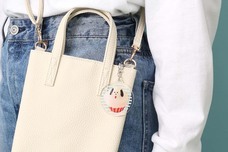 ブルーブルーエジャパン株式会社のプレスリリース画像15