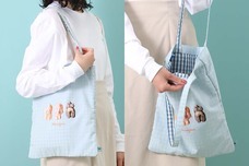 ブルーブルーエジャパン株式会社のプレスリリース画像2