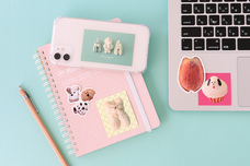 ブルーブルーエジャパン株式会社のプレスリリース画像10