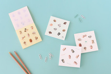 ブルーブルーエジャパン株式会社のプレスリリース画像13