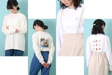 ブルーブルーエジャパン株式会社のプレスリリース画像8