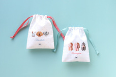 ブルーブルーエジャパン株式会社のプレスリリース画像3