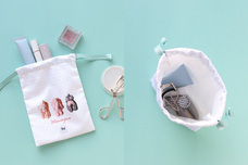 ブルーブルーエジャパン株式会社のプレスリリース画像4