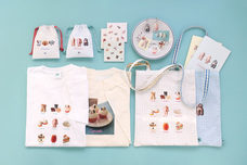 ブルーブルーエジャパン株式会社のプレスリリース画像16