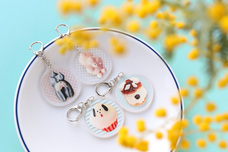 ブルーブルーエジャパン株式会社のプレスリリース画像14