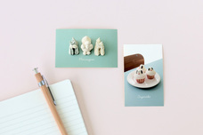 ブルーブルーエジャパン株式会社のプレスリリース画像11