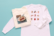 ブルーブルーエジャパン株式会社のプレスリリース画像7