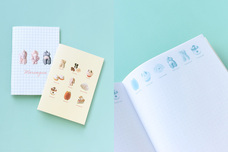 ブルーブルーエジャパン株式会社のプレスリリース画像12