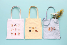 ブルーブルーエジャパン株式会社のプレスリリース画像1