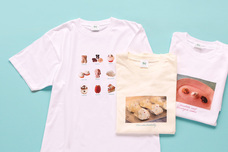 ブルーブルーエジャパン株式会社のプレスリリース画像5