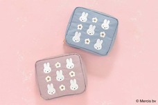 ブルーブルーエジャパン株式会社のプレスリリース画像6