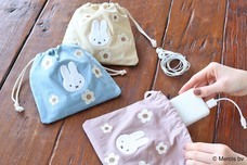 ブルーブルーエジャパン株式会社のプレスリリース画像5