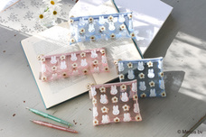 ブルーブルーエジャパン株式会社のプレスリリース画像14