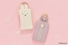 ブルーブルーエジャパン株式会社のプレスリリース画像12