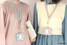 ブルーブルーエジャパン株式会社のプレスリリース画像11