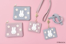 ブルーブルーエジャパン株式会社のプレスリリース画像8