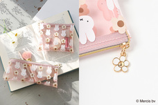 ブルーブルーエジャパン株式会社のプレスリリース画像15