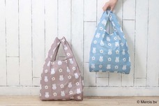 ブルーブルーエジャパン株式会社のプレスリリース画像16