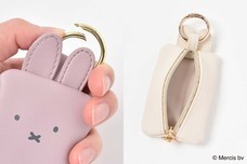 ブルーブルーエジャパン株式会社のプレスリリース画像13