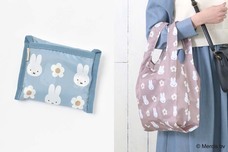 ブルーブルーエジャパン株式会社のプレスリリース画像17