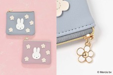 ブルーブルーエジャパン株式会社のプレスリリース画像9