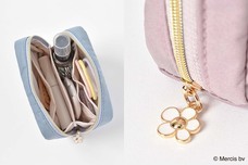 ブルーブルーエジャパン株式会社のプレスリリース画像7