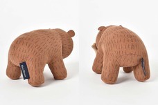 ブルーブルーエジャパン株式会社のプレスリリース画像4