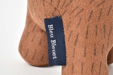 ブルーブルーエジャパン株式会社のプレスリリース画像5