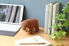 ブルーブルーエジャパン株式会社のプレスリリース画像9