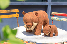 ブルーブルーエジャパン株式会社のプレスリリース画像10