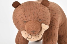 ブルーブルーエジャパン株式会社のプレスリリース画像3