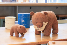 ブルーブルーエジャパン株式会社のプレスリリース画像8