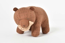 ブルーブルーエジャパン株式会社のプレスリリース画像2