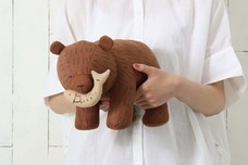 ブルーブルーエジャパン株式会社のプレスリリース画像6