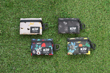 ブルーブルーエジャパン株式会社のプレスリリース画像14