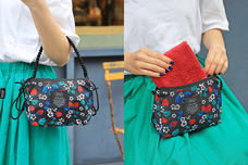 ブルーブルーエジャパン株式会社のプレスリリース画像4