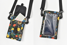 ブルーブルーエジャパン株式会社のプレスリリース画像11