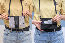 ブルーブルーエジャパン株式会社のプレスリリース画像8