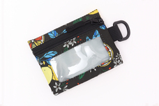 ブルーブルーエジャパン株式会社のプレスリリース画像18