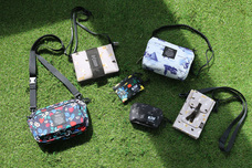 ブルーブルーエジャパン株式会社のプレスリリース画像1