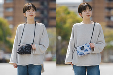 ブルーブルーエジャパン株式会社のプレスリリース画像3