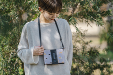 ブルーブルーエジャパン株式会社のプレスリリース画像7