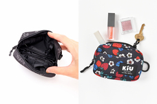 ブルーブルーエジャパン株式会社のプレスリリース画像13