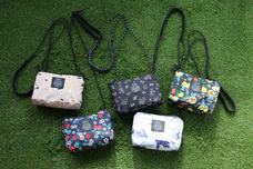 ブルーブルーエジャパン株式会社のプレスリリース画像2